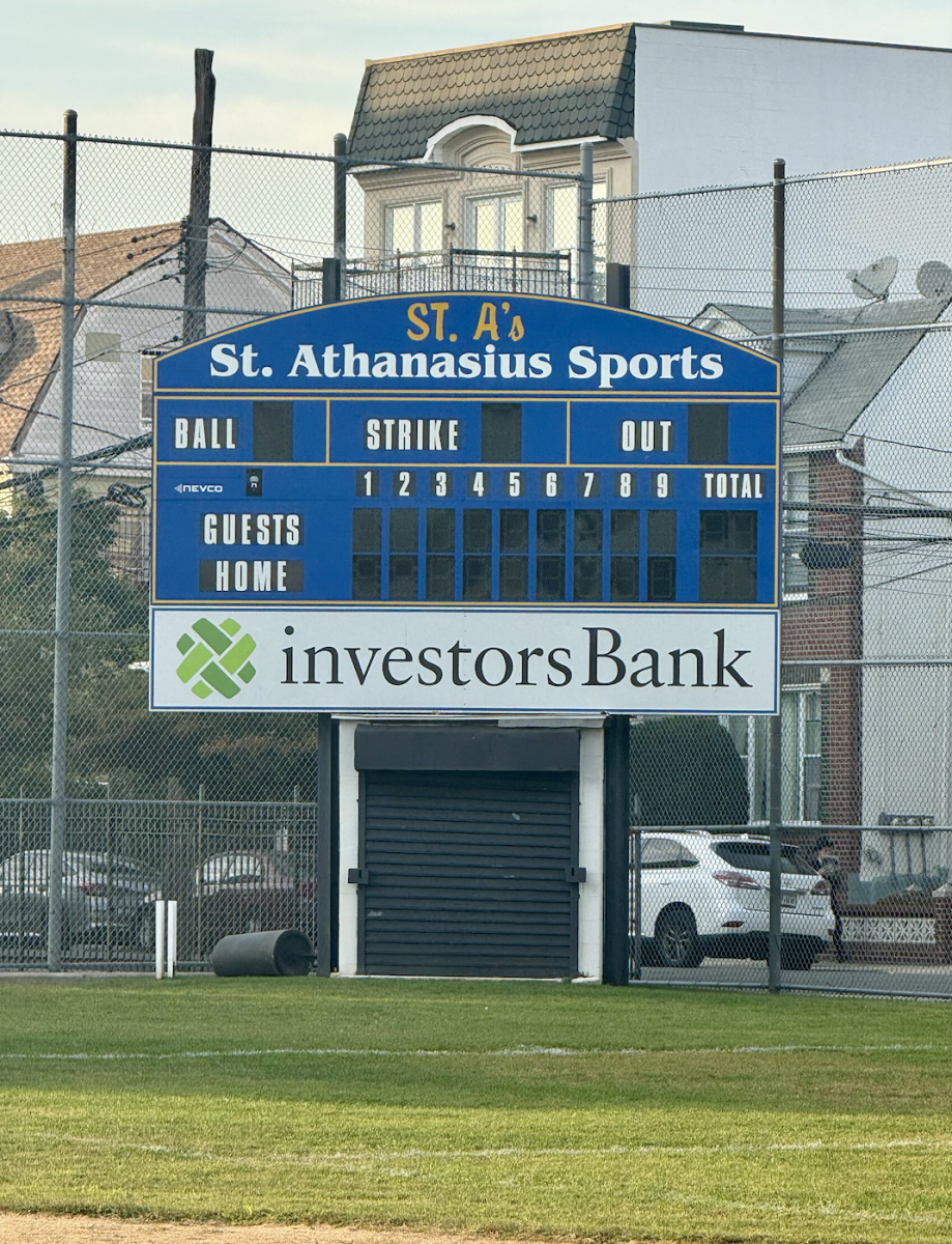 Team Sports Community